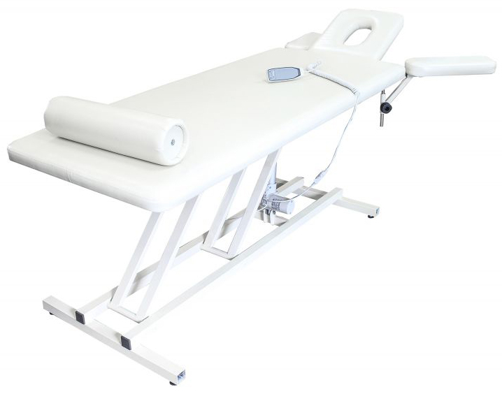 shop_items_catalog_image659.jpg