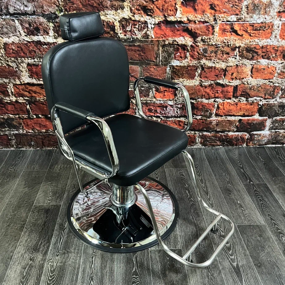 chakki1.webp